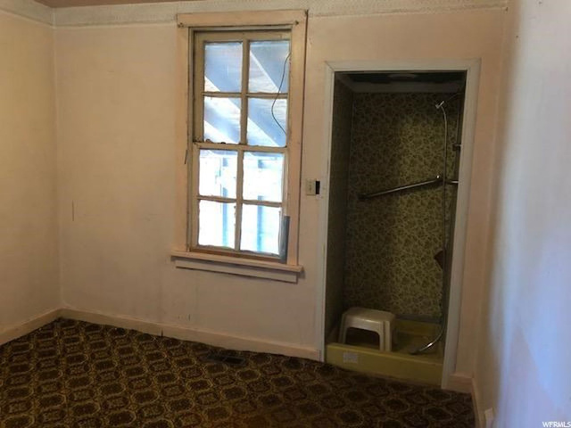 85 E Center N, Clawson, UT 84516 — photo 9