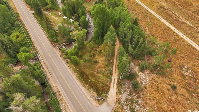 6455 E Weber Canyon Rd #1, Kamas, UT 84036 — photo 9