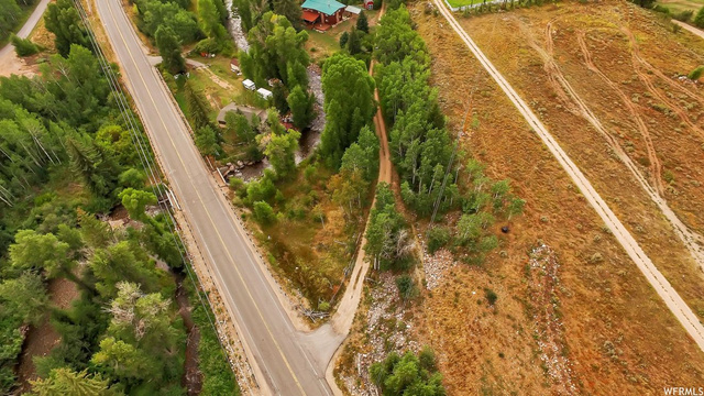 6455 E Weber Canyon Rd #1, Kamas, UT 84036 — photo 2