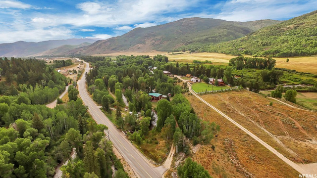 6455 E Weber Canyon Rd #1, Kamas, UT 84036 — photo 5