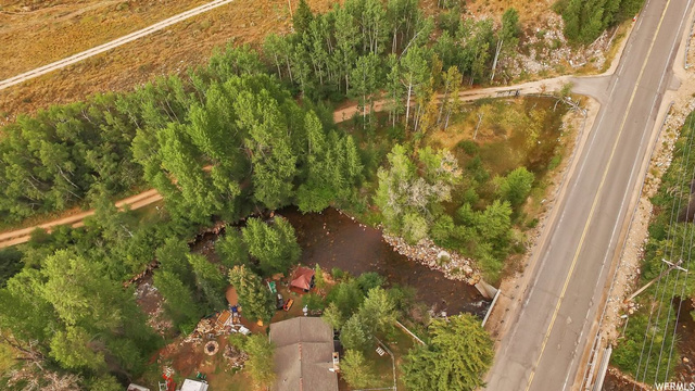 6455 E Weber Canyon Rd #1, Kamas, UT 84036 — photo 10