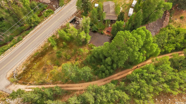 6455 E Weber Canyon Rd #1, Kamas, UT 84036 — photo 6