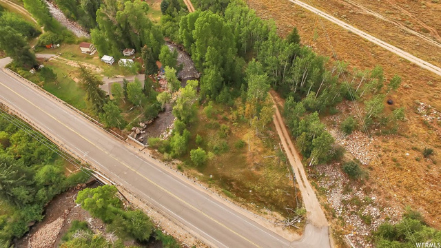6455 E Weber Canyon Rd #1, Kamas, UT 84036 — photo 7