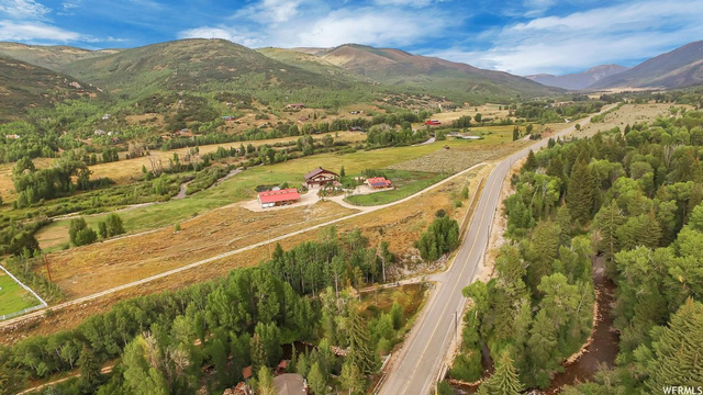 6455 E Weber Canyon Rd #1, Kamas, UT 84036 — photo 4