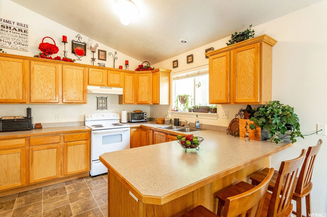 1568 N 50 E, Springville, UT 84663 — photo 10