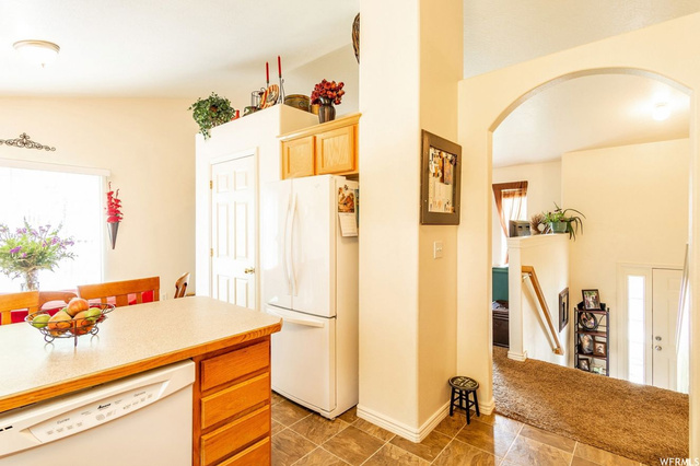 1568 N 50 E, Springville, UT 84663 — photo 12