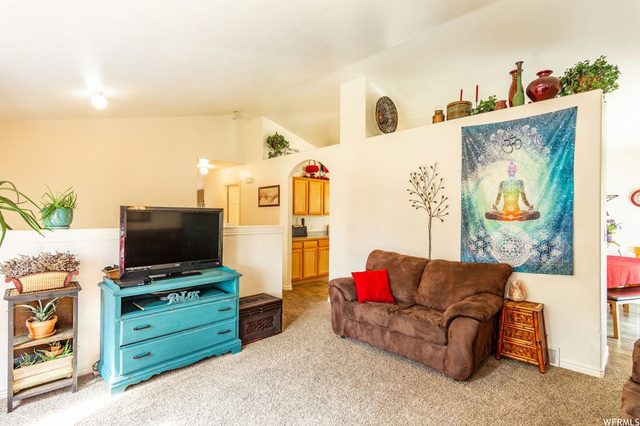 1568 N 50 E, Springville, UT 84663 — photo 6