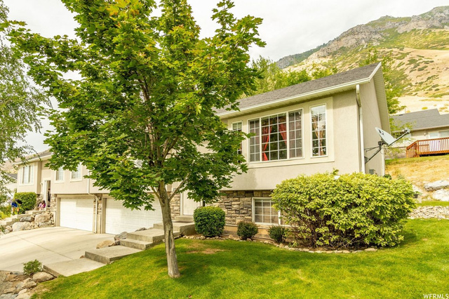 1568 N 50 E, Springville, UT 84663 — photo 3