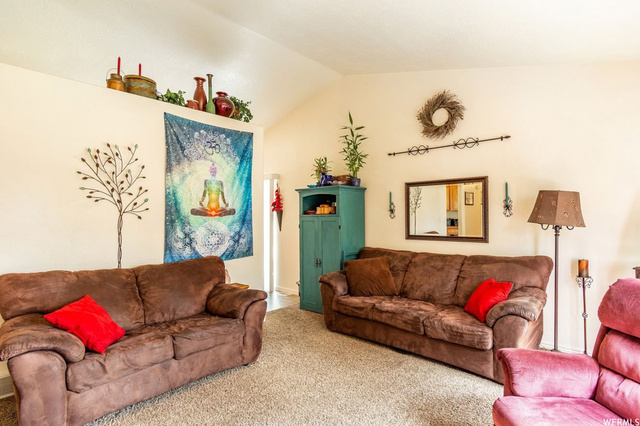1568 N 50 E, Springville, UT 84663 — photo 7
