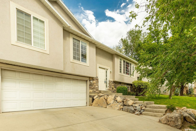 1568 N 50 E, Springville, UT 84663 — photo 2