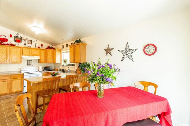 1568 N 50 E, Springville, UT 84663 — photo 8
