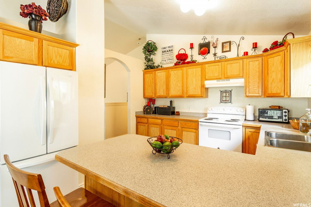 1568 N 50 E, Springville, UT 84663 — photo 11