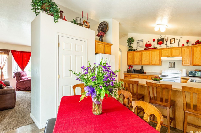 1568 N 50 E, Springville, UT 84663 — photo 9