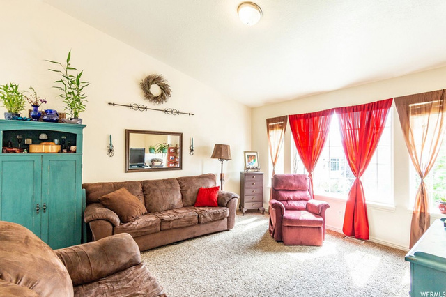 1568 N 50 E, Springville, UT 84663 — photo 4