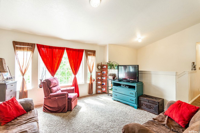1568 N 50 E, Springville, UT 84663 — photo 5