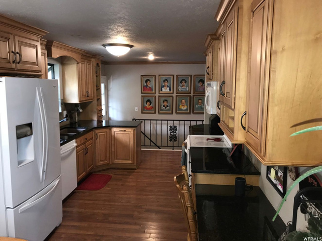 1303 N Devon, Kaysville, UT 84037 — photo 5