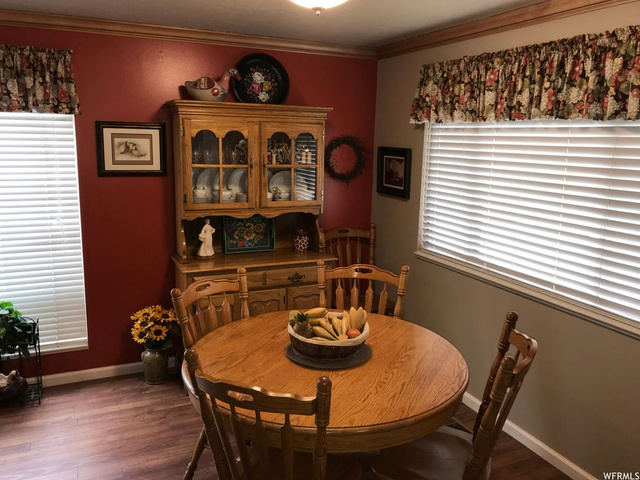 1303 N Devon, Kaysville, UT 84037 — photo 6
