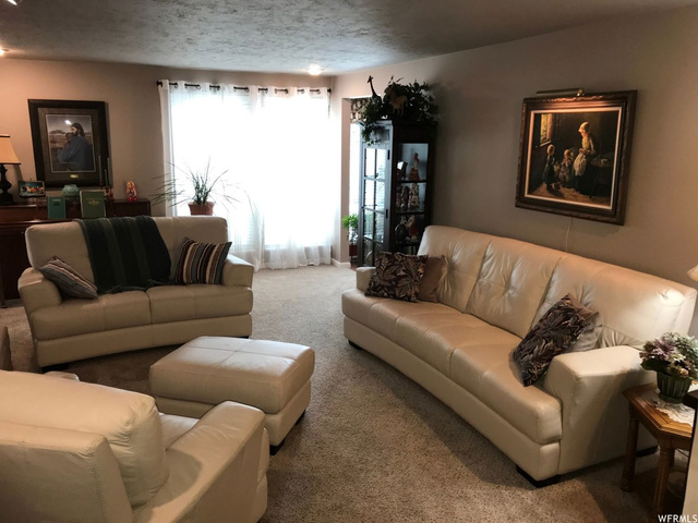 1303 N Devon, Kaysville, UT 84037 — photo 8