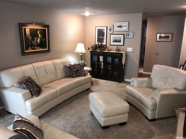 1303 N Devon, Kaysville, UT 84037 — photo 7