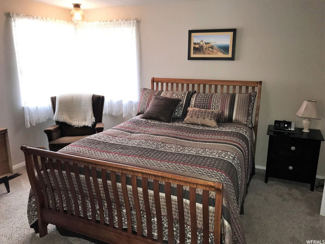 1303 N Devon, Kaysville, UT 84037 — photo 11