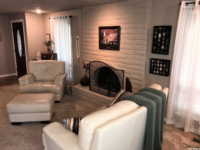 1303 N Devon, Kaysville, UT 84037 — photo 9