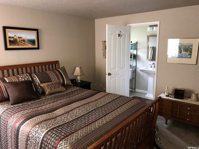 1303 N Devon, Kaysville, UT 84037 — photo 12