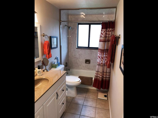 1303 N Devon, Kaysville, UT 84037 — photo 10