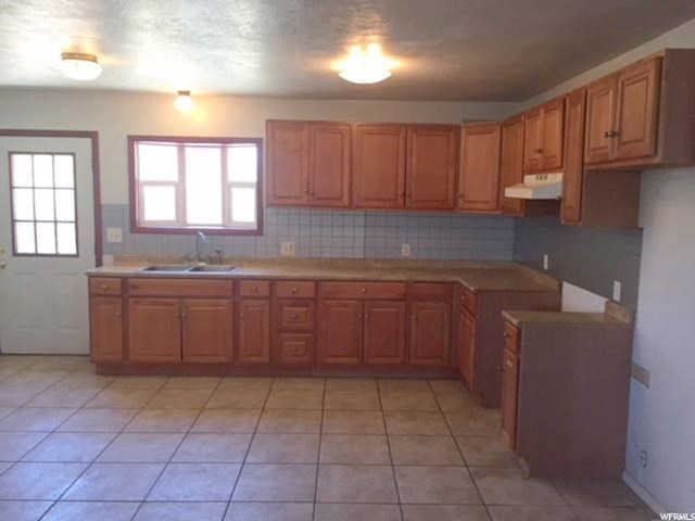 1674 E 1700 S, Naples, UT 84078 — photo 3