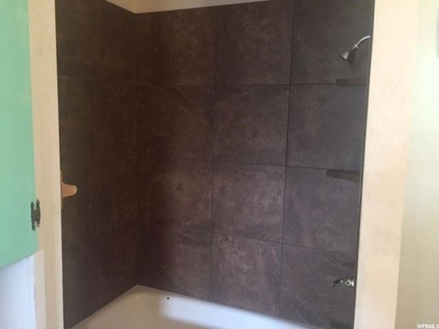 1674 E 1700 S, Naples, UT 84078 — photo 4