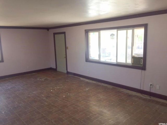 1674 E 1700 S, Naples, UT 84078 — photo 12