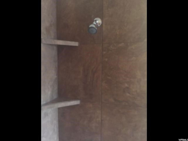 1674 E 1700 S, Naples, UT 84078 — photo 9