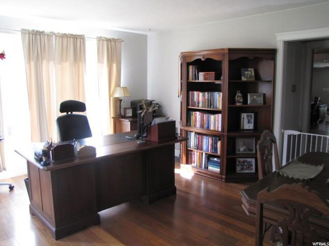 1464 E 23rd St S, Ogden, UT 84401 — photo 3