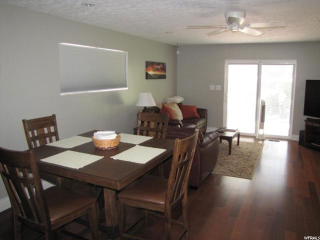 1464 E 23rd St S, Ogden, UT 84401 — photo 8
