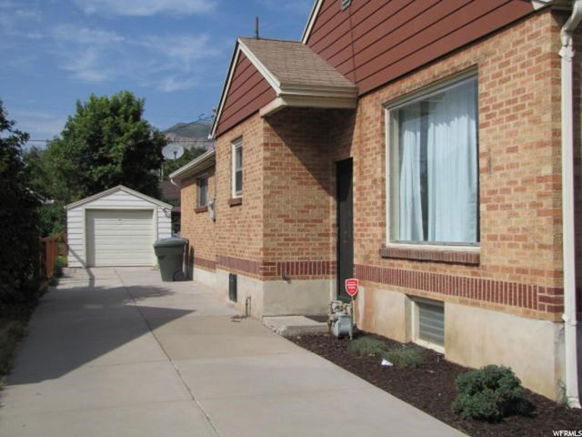 1464 E 23rd St S, Ogden, UT 84401 — photo 2