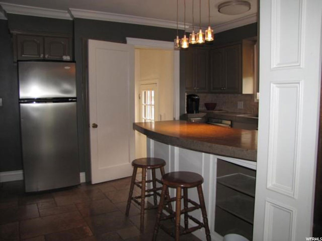 1464 E 23rd St S, Ogden, UT 84401 — photo 12