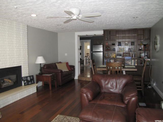 1464 E 23rd St S, Ogden, UT 84401 — photo 10