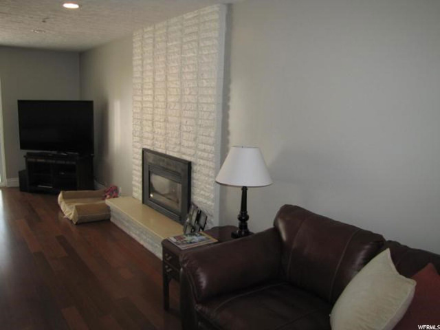 1464 E 23rd St S, Ogden, UT 84401 — photo 9