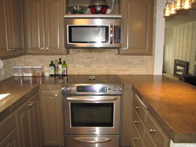 1464 E 23rd St S, Ogden, UT 84401 — photo 6