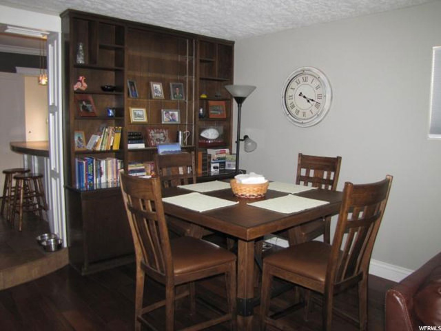1464 E 23rd St S, Ogden, UT 84401 — photo 11