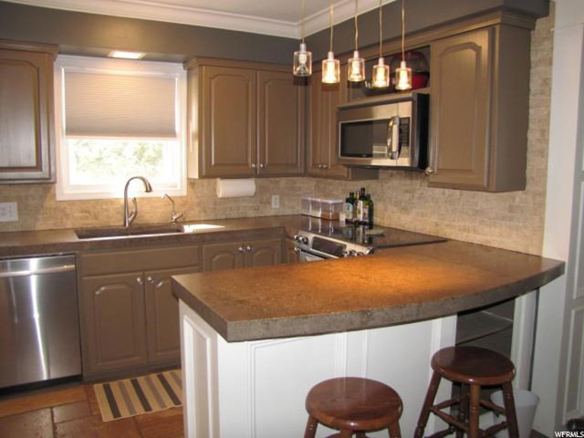1464 E 23rd St S, Ogden, UT 84401 — photo 5