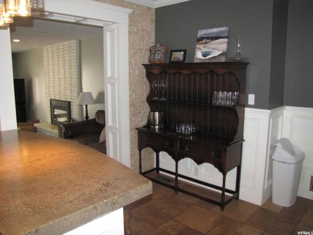 1464 E 23rd St S, Ogden, UT 84401 — photo 7