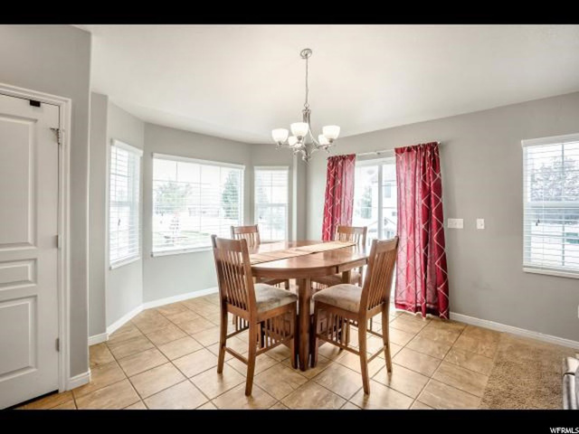 1069 W 850 S, Clearfield, UT 84015 — photo 8