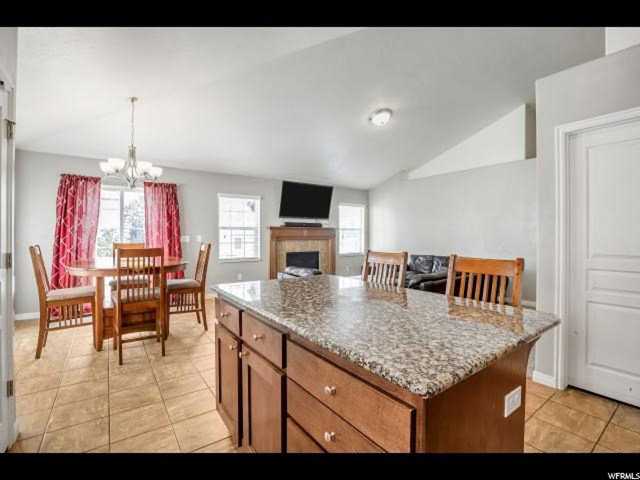 1069 W 850 S, Clearfield, UT 84015 — photo 10