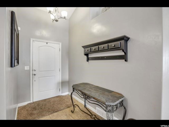 1069 W 850 S, Clearfield, UT 84015 — photo 2