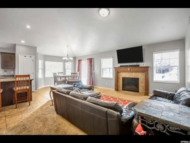 1069 W 850 S, Clearfield, UT 84015 — photo 5