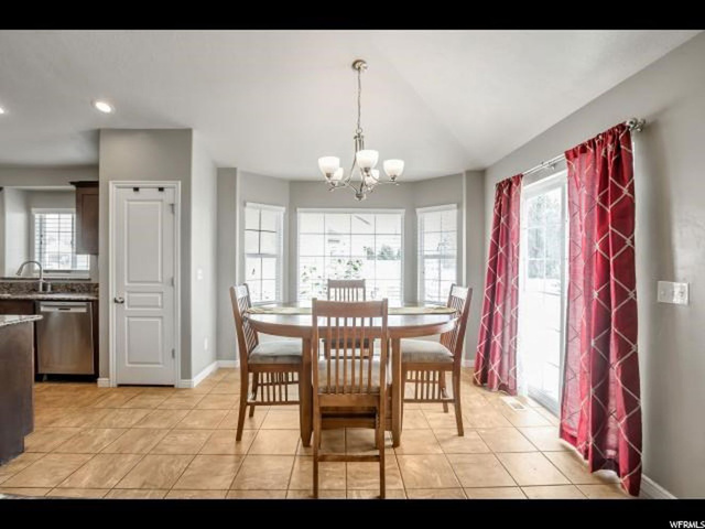 1069 W 850 S, Clearfield, UT 84015 — photo 7