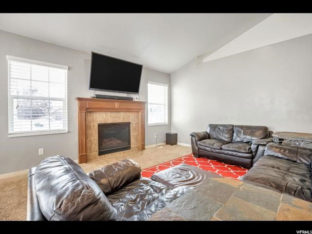 1069 W 850 S, Clearfield, UT 84015 — photo 4
