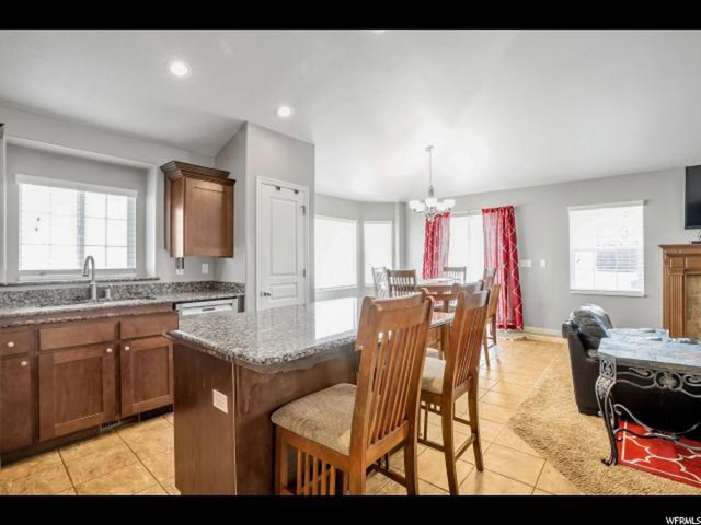 1069 W 850 S, Clearfield, UT 84015 — photo 11