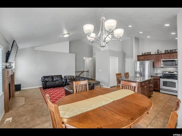 1069 W 850 S, Clearfield, UT 84015 — photo 9