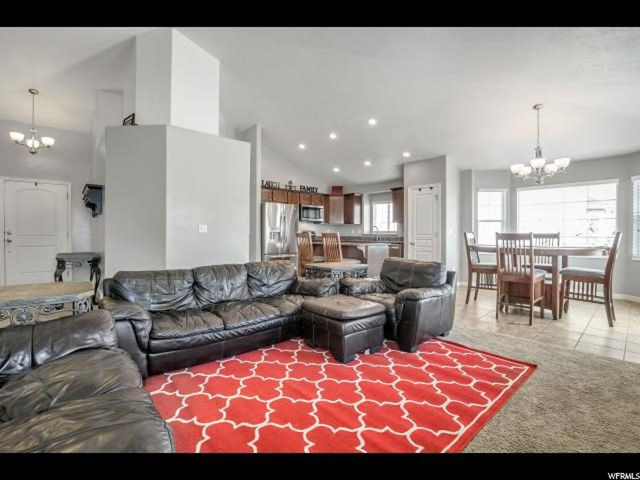 1069 W 850 S, Clearfield, UT 84015 — photo 6